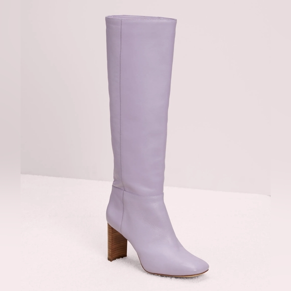 kate spade Shoes - FOUND!!!! Kate Spade Rochelle boots